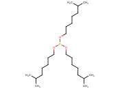 <span class='lighter'>偏</span><span class='lighter'>苯</span><span class='lighter'>三</span><span class='lighter'>酸</span><span class='lighter'>三</span><span class='lighter'>辛</span><span class='lighter'>酯</span>