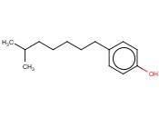 吡啶,3-(2-乙基-2H-<span class='lighter'>四</span>唑-5-基)-1,2,5,6-<span class='lighter'>四</span>氢-1-(1-甲基乙基)-