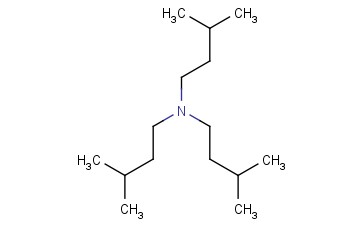 <span class='lighter'>三</span><span class='lighter'>异</span><span class='lighter'>戊</span><span class='lighter'>胺</span>