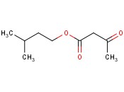 异戊基<span class='lighter'>乙酰</span><span class='lighter'>乙酸</span><span class='lighter'>酯</span>