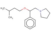<span class='lighter'>阿</span>米<span class='lighter'>西</span>群