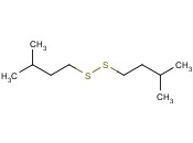 <span class='lighter'>二</span>异戊基<span class='lighter'>二</span><span class='lighter'>硫</span><span class='lighter'>醚</span>