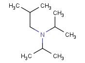 N,N-二<span class='lighter'>异</span><span class='lighter'>丙基</span><span class='lighter'>异</span>丁胺