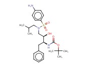 b-乳球<span class='lighter'>蛋白</span> (buffalo) (9CI)
