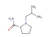4-吡啶<span class='lighter'>甲醇</span>,a-(3,4-二甲基苯基)-