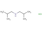 二异丁<span class='lighter'>胺</span><span class='lighter'>盐酸盐</span>