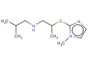 <span class='lighter'>UKRORGSYN-BB</span> <span class='lighter'>BBV-34352585</span>