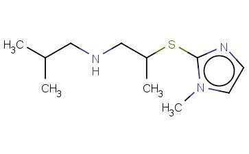 <span class='lighter'>UKRORGSYN-BB</span> <span class='lighter'>BBV-34352585</span>