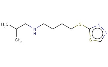 <span class='lighter'>UKRORGSYN-BB</span> <span class='lighter'>BBV-34352434</span>