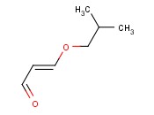 <span class='lighter'>苯</span><span class='lighter'>甲</span><span class='lighter'>腈</span>,4-[(2-羟基乙基)氨基]-3-硝基-