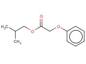 <span class='lighter'>ISO</span>-BUTYL PHENOXYACETATE