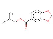 1,3-<span class='lighter'>二</span>噁壬环,2-(<span class='lighter'>二</span><span class='lighter'>氯</span><span class='lighter'>甲基</span>)-2-<span class='lighter'>甲基</span>-