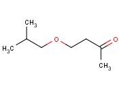 4-异丁氧基-2-<span class='lighter'>丁酮</span>