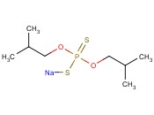 <span class='lighter'>苯乙</span>胺,4-<span class='lighter'>乙烯基</span>-N,N-<span class='lighter'>二</span>乙基-, 均聚物 (9CI)