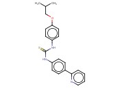 硫脲<span class='lighter'>尼</span>定