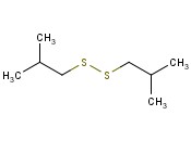 <span class='lighter'>二</span>异丁基<span class='lighter'>二</span><span class='lighter'>硫</span><span class='lighter'>醚</span>