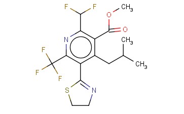 <span class='lighter'>噻</span><span class='lighter'>草</span><span class='lighter'>定</span>