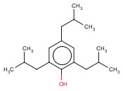1H-吡唑-5-胺,3-(3-<span class='lighter'>丁烯</span>-1-基)-1-甲基-