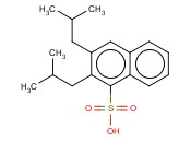 磷酸<span class='lighter'>二</span>氢2-[2-[2-(十二烷<span class='lighter'>氧基</span>)<span class='lighter'>乙</span><span class='lighter'>氧基</span>]<span class='lighter'>乙</span><span class='lighter'>氧基</span>]<span class='lighter'>乙</span><span class='lighter'>酯</span>