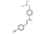 8-[[5-(<span class='lighter'>苯</span><span class='lighter'>甲</span><span class='lighter'>酰</span><span class='lighter'>氨基</span>)-2-磺酸根苯基]偶氮]-1-[(2-氯苯基)<span class='lighter'>氨基</span>]-9-羟基-2-戊基-1H-萘并[1,2-d]咪唑-7-磺化二钠