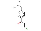 HE-<span class='lighter'>CHEMICAL</span> 31730