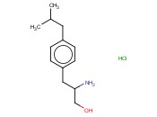 RARECHEM AN <span class='lighter'>KD</span> 1559