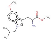 RARECHEM AL <span class='lighter'>MF</span> 2210
