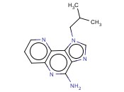 EPETIRIMOD