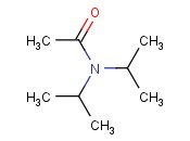 乙酸二异<span class='lighter'>丙</span><span class='lighter'>胺</span>
