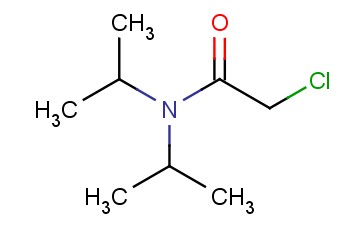 N1,N1-DIISOPROPYL-2-CHLOROACETAMIDE
