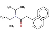 1,3-苯<span class='lighter'>二羧酸</span>, 聚合 2,2-<span class='lighter'>二甲</span>基-1,3-丙<span class='lighter'>二</span>醇, 己<span class='lighter'>二</span>酸,噁丙环基甲基新癸酸<span class='lighter'>酯</span>和 1,2-丙<span class='lighter'>二</span>醇