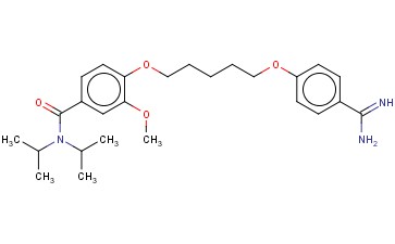 MOXILUBANT