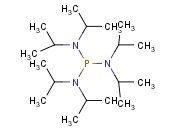 六(<span class='lighter'>正</span>丙基)磷三胺