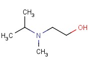 2-丙氧基<span class='lighter'>苯</span><span class='lighter'>甲醛</span>
