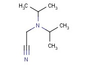 N,<span class='lighter'>N-</span><span class='lighter'>二</span><span class='lighter'>异</span><span class='lighter'>丙</span><span class='lighter'>氨基</span><span class='lighter'>乙</span><span class='lighter'>腈</span>