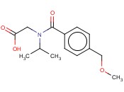 <span class='lighter'>BCH-RESEARCH</span> <span class='lighter'>BC312219</span>