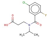 <span class='lighter'>BCH-RESEARCH</span> <span class='lighter'>BC278390</span>