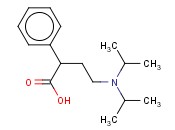苯乙酰<span class='lighter'>腈</span>,a-[(4-<span class='lighter'>氟</span>苯基)亚甲基]-