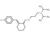 依罗卡<span class='lighter'>尼</span>