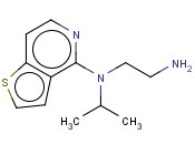 <span class='lighter'>UKRORGSYN-BB</span> <span class='lighter'>BBV-37839467</span>