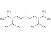 N,N,N'',N''-四<span class='lighter'>异</span><span class='lighter'>丙基</span>二乙撑三胺