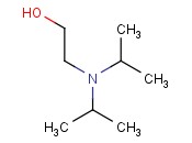 <span class='lighter'>二</span><span class='lighter'>异</span><span class='lighter'>丙基</span><span class='lighter'>乙醇胺</span>