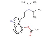 4-<span class='lighter'>ACO</span>-DIPT