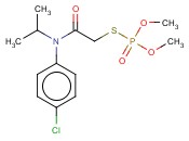 <span class='lighter'>氰</span><span class='lighter'>基</span>酰胺,(4,5-二氢-4-羰基-2-噻唑<span class='lighter'>基</span>)- (9CI)