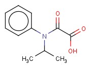 <span class='lighter'>脯氨酸</span>,1,4,5-三甲基-