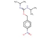 N,N'-二<span class='lighter'>异</span><span class='lighter'>丙基</span>-O-(4-硝基苯甲基)<span class='lighter'>异</span>脲[用于高效液相色谱标记]