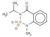 <span class='lighter'>甲基</span><span class='lighter'>灭</span><span class='lighter'>草</span><span class='lighter'>松</span>