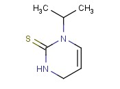 2,3-O-({4-[二(2-<span class='lighter'>氯</span>乙基)氨基]苯基}<span class='lighter'>甲</span>亚基)-N-[(2-<span class='lighter'>氯</span>乙基)氨基<span class='lighter'>甲</span><span class='lighter'>酰</span>]-5-O-[(4-硝基苯基)羰基]-D-甘油-<span class='lighter'>五</span>呋喃糖基胺