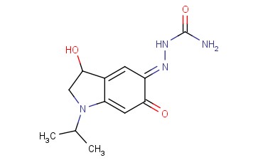 <span class='lighter'>异</span><span class='lighter'>丙</span>佐罗