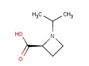 3-<span class='lighter'>异</span>噻唑甲酰胺,5-<span class='lighter'>氨基</span>-N-(2-<span class='lighter'>氨基</span>乙基)-4-苯基-